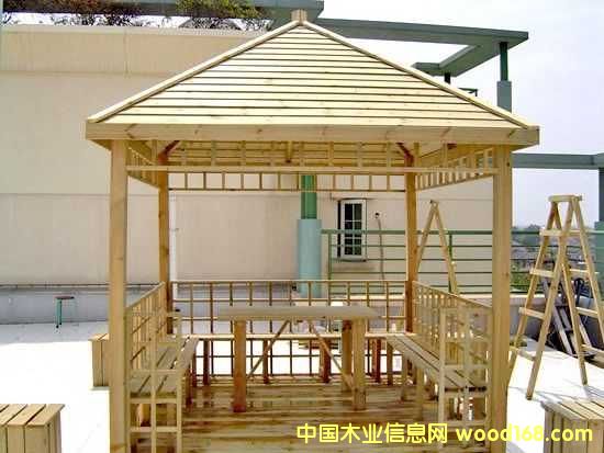 ����ľ��Ʒ��Ԕ����B