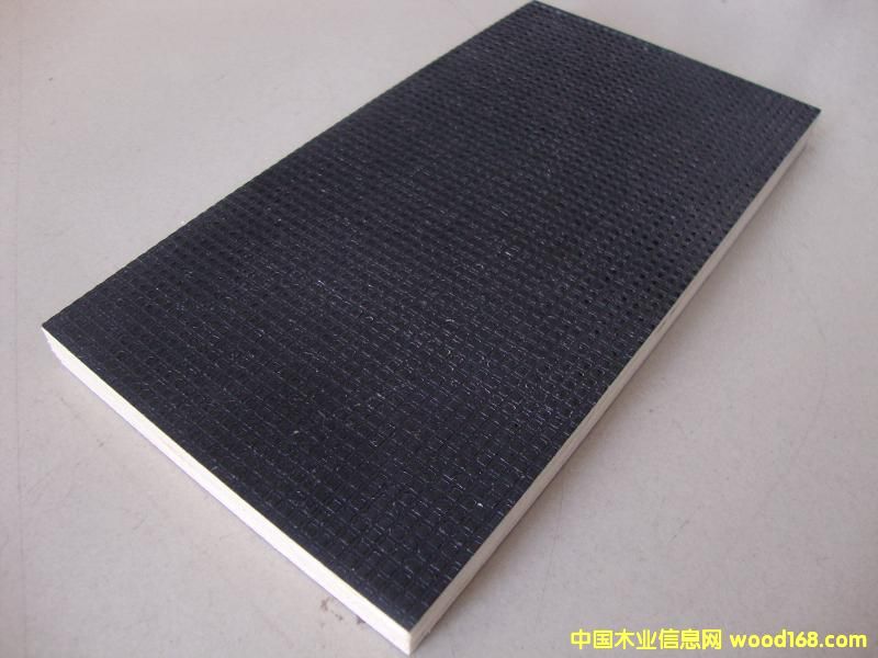 ��Ĥ��ˮ����ģ���Ԕ��(x��)��B