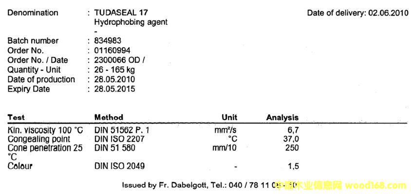 �ذ��ˮϞ��Ԕ����B