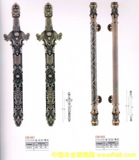 ���T���ֵ�Ԕ����B