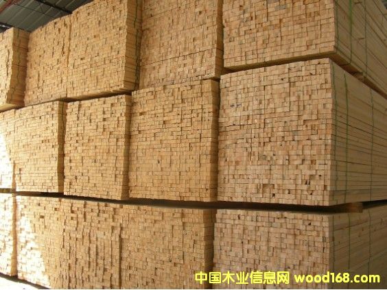 ����SPF���ز�(����)��Ԕ��(x��)��B