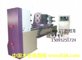 ��(sh��)��ľ��܇����Ԕ��(x��)��B