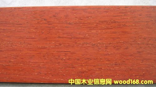 ӡ�Ფ�}���Ԕ����B