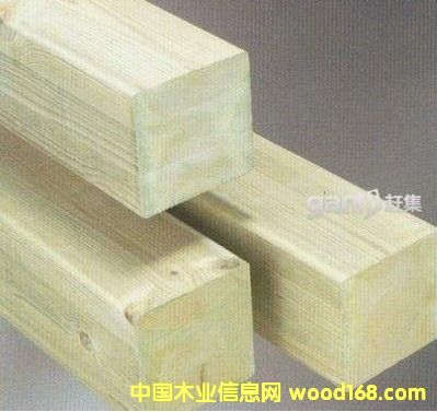 �̈́�ľ��Ԕ����B