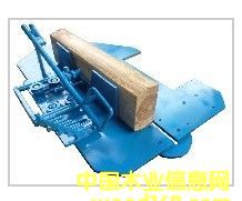 ������_��Ԕ����B