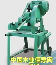 ��ͩ䏵�Ԕ����B