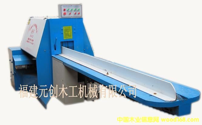 ���L(zh��ng)�����S��Ƭ�