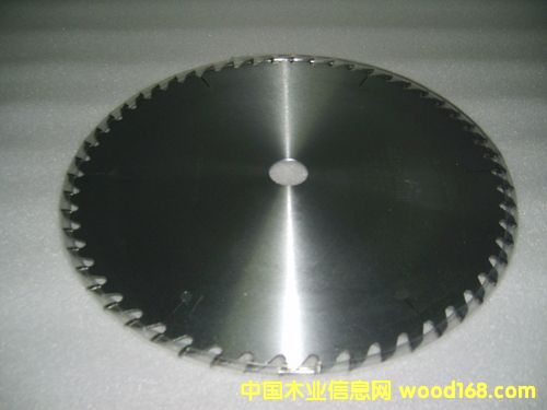 ��ɫ��Dimar�Ͻ�䏵�Ԕ����B