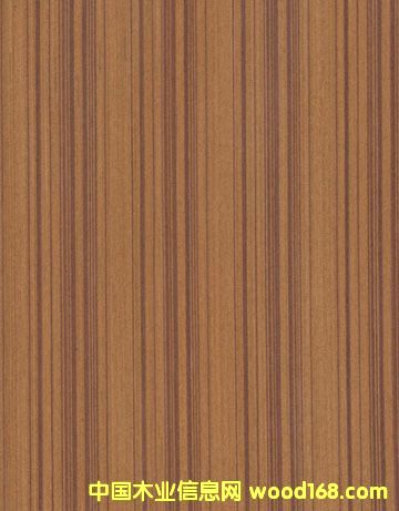 �Ƽ�ľľƤ��Ԕ��(x��)��B