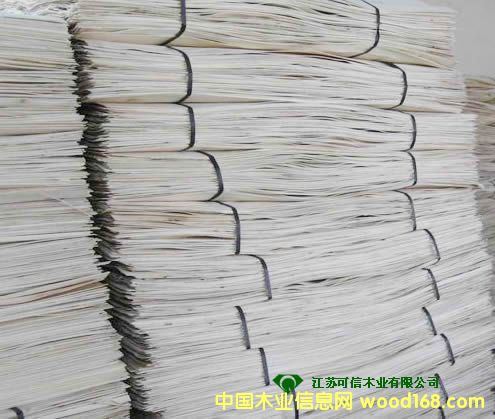 ��ľ�ΰ��Ԕ����B