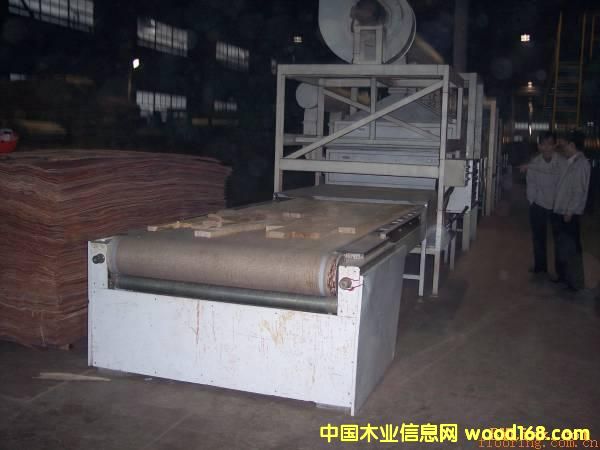 ΢��ľ�ĸ�����O���Ԕ����B