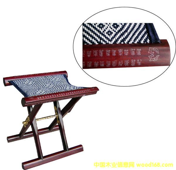 �tľǶ�y---�ى��R����Ԕ����B