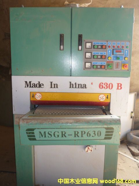 ���u630ɰ��C��Ԕ����B