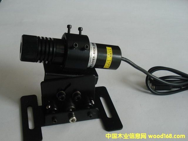 ĵ����ľ���˾�����Ԕ����B