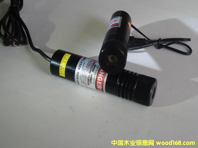 ľ���Cе�����D�䌦���x��Ԕ����B