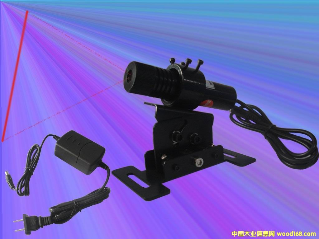 DANGER����x���˾��x��Ԕ����B