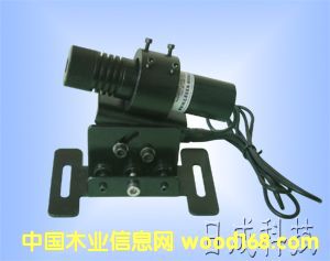 DANGER�t�⾀�����x��Ԕ����B