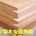 �W�����z�ϰ��Ԕ����B