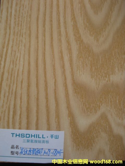 ˮ�������y��Ԕ����B