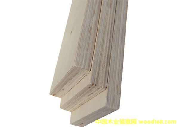 ��ľ�z�ϰ��Ԕ����B