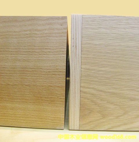 ��ľ�z�ϰ��Ԕ����B