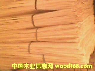 ��ľƤ��Ԕ����B