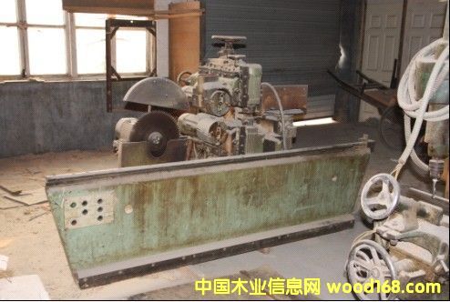 �c���鿴�_龙C���Ŵ�DƬ