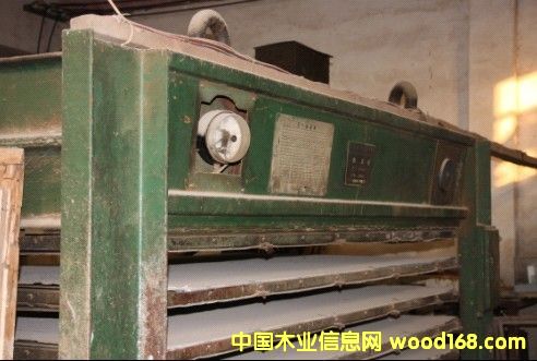 �c���鿴�ቺ�C�Ŵ�DƬ