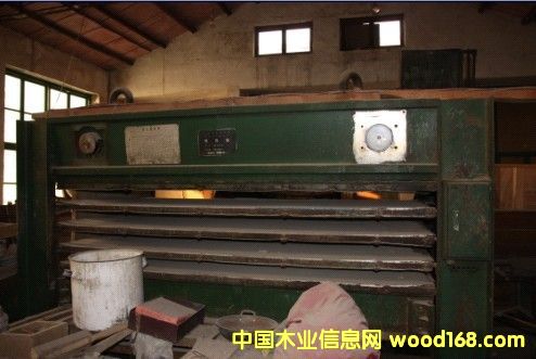 �c���鿴�ቺ�C���Ŵ�DƬ