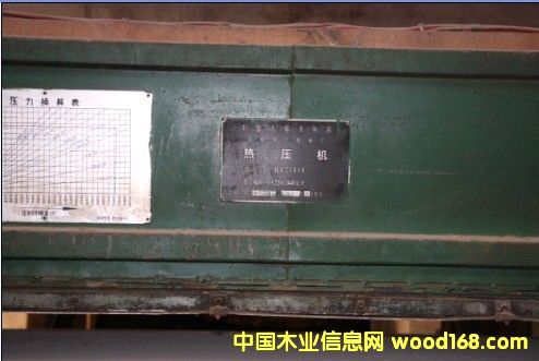 �c���鿴�ቺ�C�Ŵ�DƬ