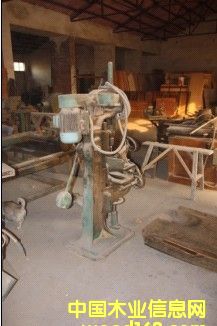 �c���鿴��יC�Ŵ�DƬ