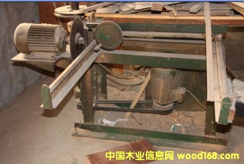 �c���鿴�_龙C�Ŵ�DƬ