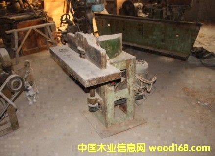 �c���鿴��㊷Ŵ�DƬ