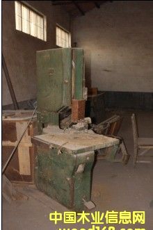 �c���鿴��ľ����䏙C�Ŵ�DƬ