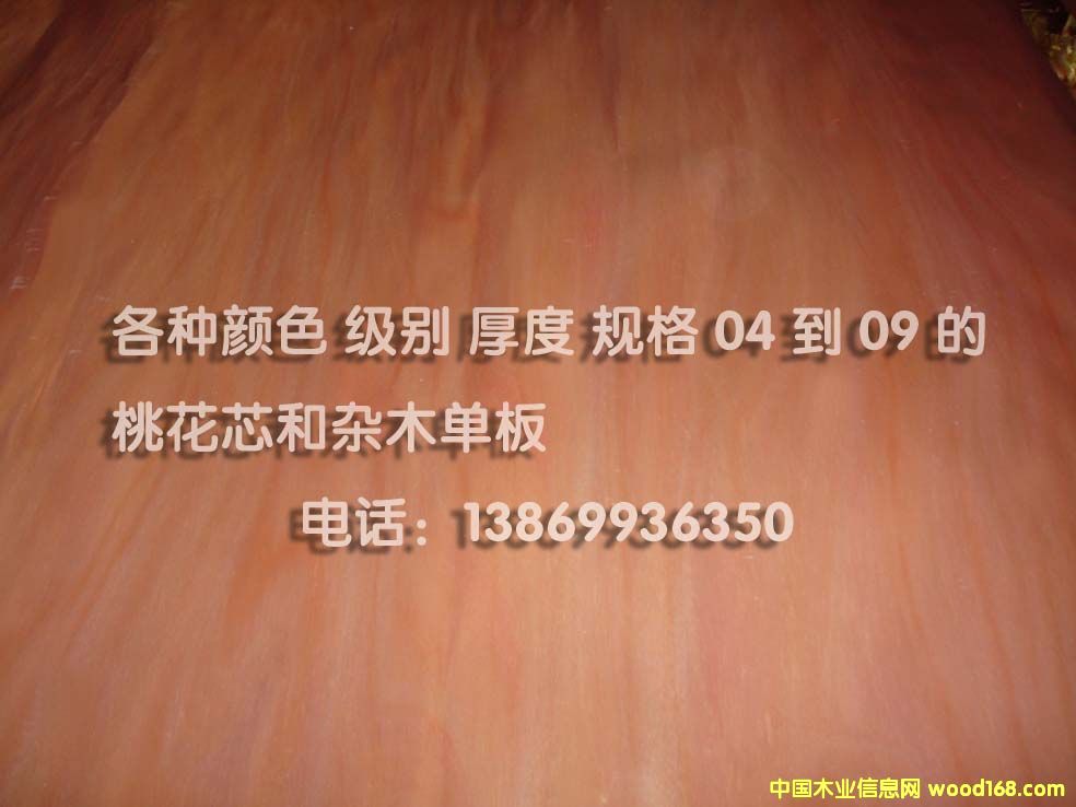 �һ�о��Ԕ����B