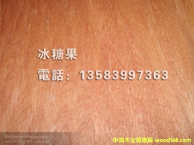 ���ǹ��ΰ��Ԕ����B