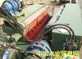 �o(w��)����Ƥ�C(j��)��Ԕ��(x��)��B