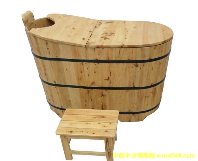 Ѭ��ľͰ ����ľͰ ϴ��ľͰ ���ľ��ԡľͰ 