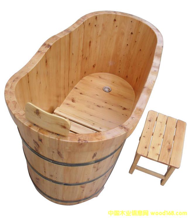 �p߅������ԡͰ ����Ͱ ������ ��ԡͰ ��Ԕ����B