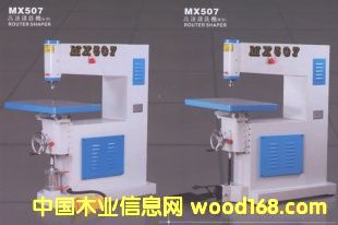 �U㊙C��Ԕ����B