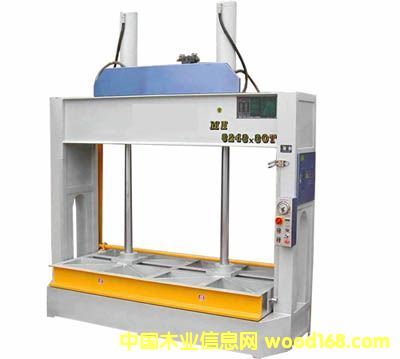 �䉺�C��Ԕ����B