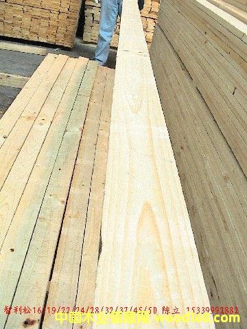 �����ɵ�Ԕ��(x��)��B