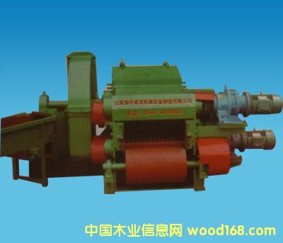 ��ë������Ƭ�C��Ԕ����B