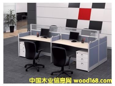 ���L��X��