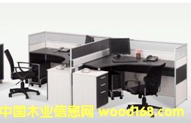 �k�����L��λ��������