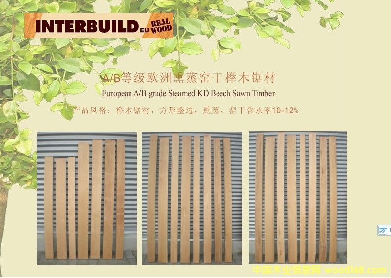 �W�ޙ�ľA/B��ֱ߅䏲ĵ�Ԕ��(x��)��B