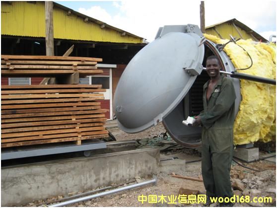 ľ����ո����O(sh��)���Ԕ��(x��)��B