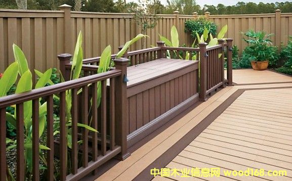 ��ľ�ڗU��Ԕ����B