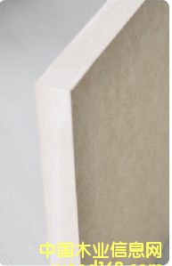 �ܶȰ��Ԕ����B