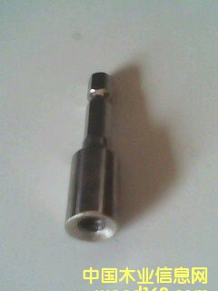 M6ľ���ȹ����^��Ԕ����B